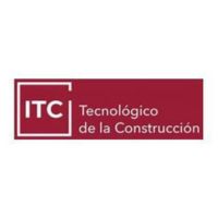 itc-logo